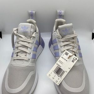 BRAND ADIDAS NEW NO BOX WOMAN'S RUNNING MUL TIX W SHOE'S